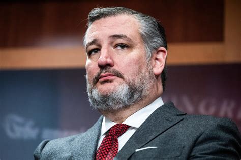 deep-nude.ai|New deepfake bill would require Big Tech to police and remove .